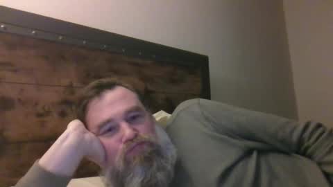 Scott online show from December 1, 2:20 am