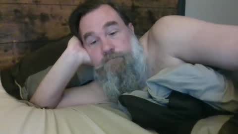 Scott online show from April 13, 11:36 am