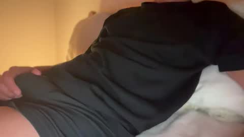 Leonardo online show from September 30, 9:25 pm