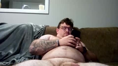 scottyknows101 online show from September 24, 10:44 am