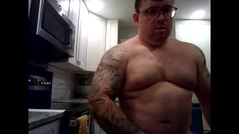 scottyknows101 online show from April 22, 10:55 am