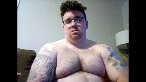 scottyknows101 online show from September 10, 10:38 am