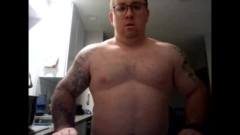 scottyknows101 online show from April 20, 10:18 am