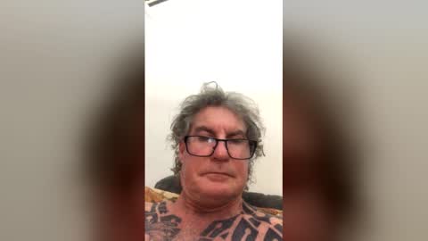 scottzhard online show from May 28, 3:32 pm