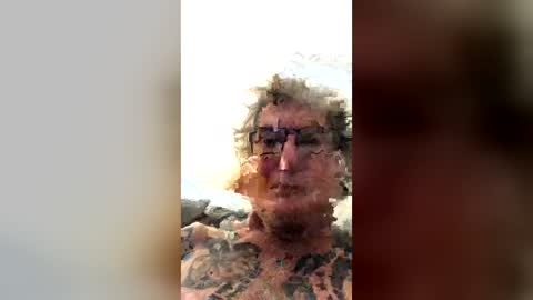 scottzhard online show from June 24, 5:20 pm
