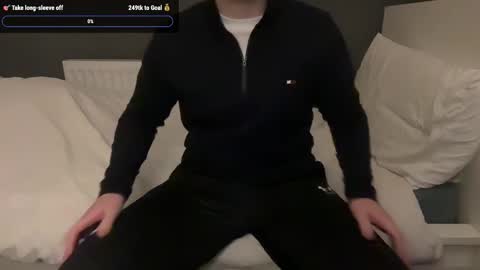 scouserlad4826 online show from January 31, 7:40 pm