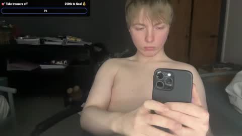 scouserlad4826 online show from December 26, 5:40 pm