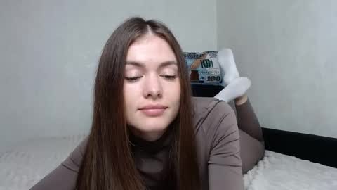 scratc_h online show from February 26, 10:15 pm