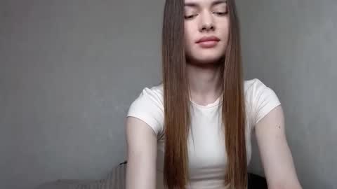 scratc_h online show from May 15, 2:13 pm