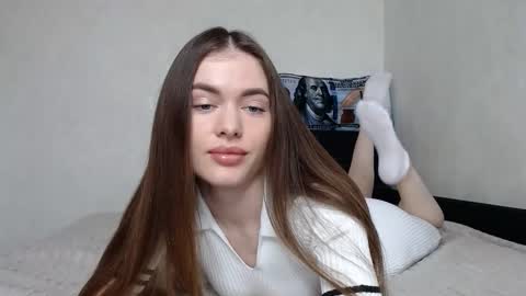 scratc_h online show from March 5, 10:57 am