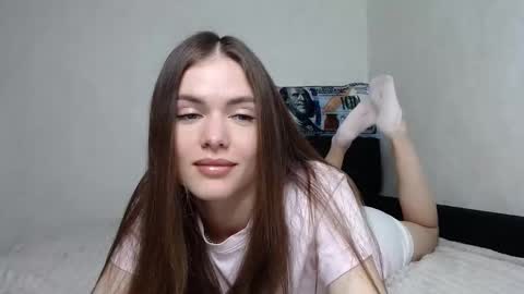 scratc_h online show from March 2, 4:53 pm