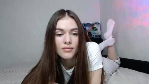 scratc_h online show from January 30, 6:54 pm