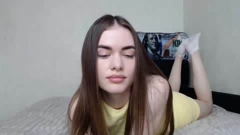 scratc_h online show from May 21, 3:07 pm