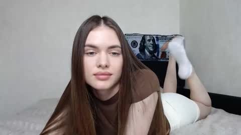 scratc_h online show from May 19, 1:40 pm