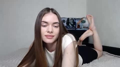 scratc_h online show from May 28, 12:47 pm