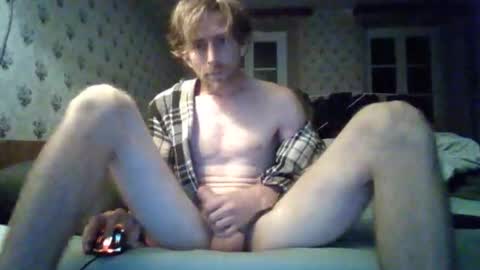 scratt67 online show from November 2, 9:04 pm