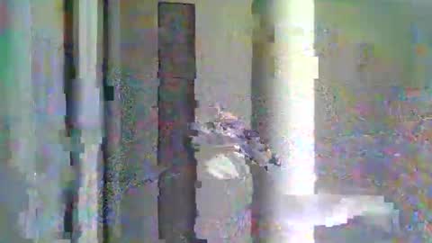 scratt67 online show from April 5, 11:02 pm