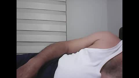 Evren online show from May 10, 9:54 pm