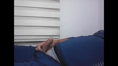 Evren online show from December 1, 7:56 pm