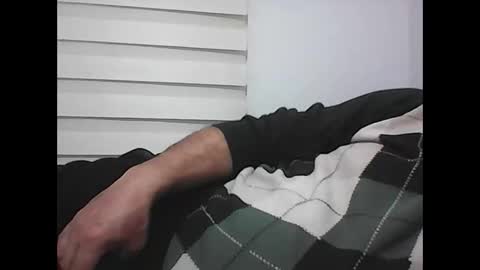 Evren online show from March 17, 11:21 pm