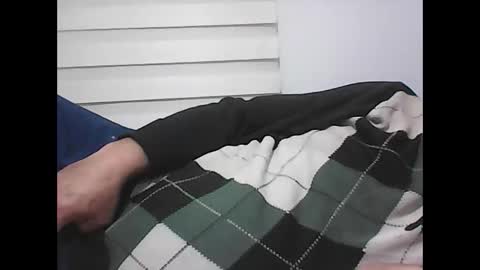 Evren online show from March 1, 10:03 pm