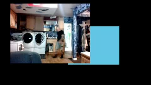 screwnutandbolte online show from July 17, 11:23 am