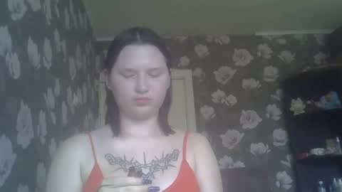 scylla5 online show from July 5, 4:03 pm
