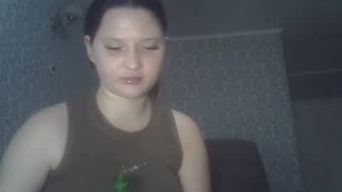 scylla5 online show from July 11, 8:39 am