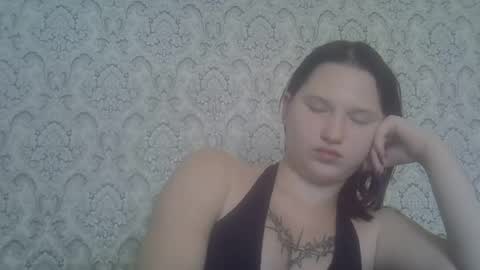 scylla5 online show from July 19, 7:11 am