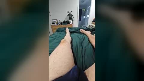 sdaddy406551 online show from July 23, 6:33 am