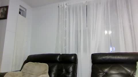 sdawg2xx online show from December 21, 6:20 am