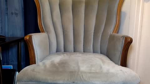 sdawg2xx online show from December 17, 11:16 pm