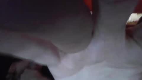 sdcoast1234 online show from April 8, 11:02 am