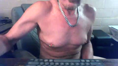 eating pussy  sucking dick online show from August 3, 10:54 am