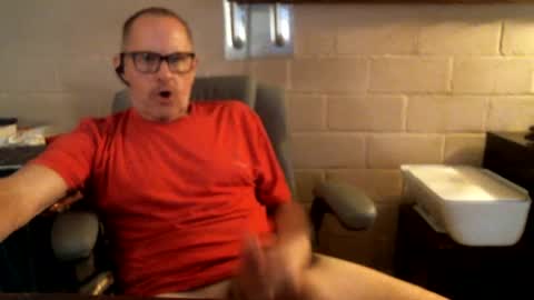 eating pussy  sucking dick online show from September 10, 6:53 pm