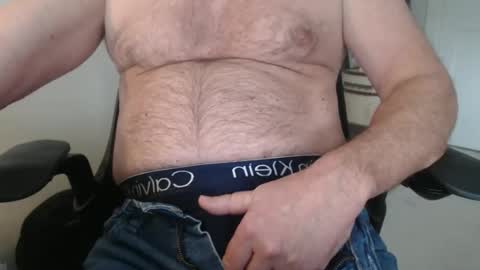 sdodgerxx online show from February 20, 7:05 pm