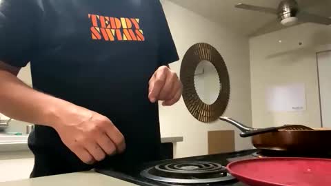 sdr_vk online show from March 10, 7:34 am