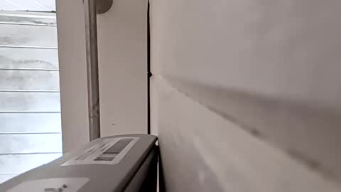 Arin online show from February 12, 7:01 am