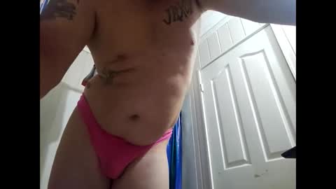 Arin online show from February 13, 9:09 am