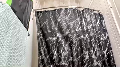 Arin online show from December 2, 9:07 am