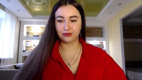 Snapshot of sea_cocktail chatting on December 9, 9:06 am Elizabeth  online show from December 9, 9:06 am