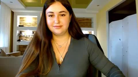 Snapshot of sea_cocktail chatting on October 2, 7:07 am Elizabeth  online show from October 2, 7:07 am