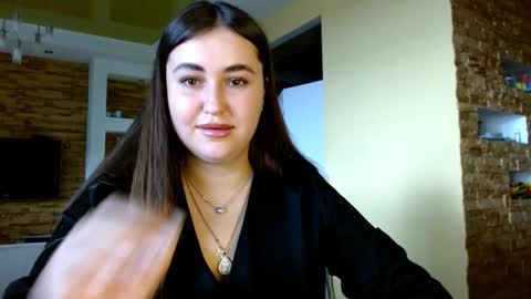 Snapshot of sea_cocktail chatting on October 16, 7:30 am Elizabeth  online show from October 16, 7:30 am