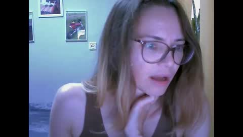 SEA Dream online show from November 10, 5:32 am