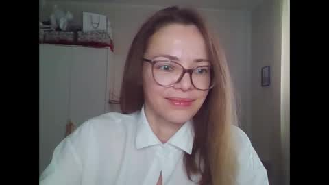 SEA Dream online show from March 9, 4:28 am