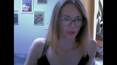 SEA Dream online show from October 27, 4:01 am