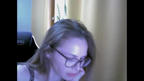 SEA Dream online show from October 9, 5:46 am