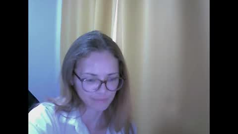 SEA Dream online show from September 15, 8:49 am