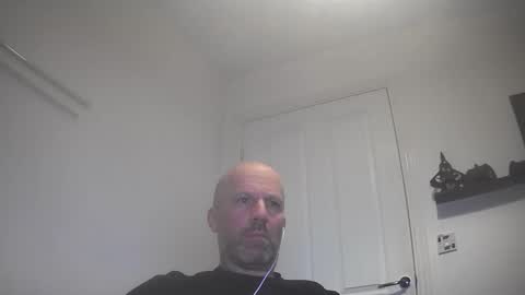 seadog750 online show from January 17, 1:59 am