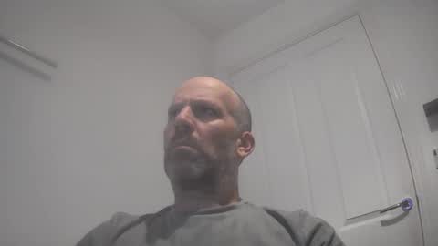 seadog750 online show from November 7, 3:14 pm